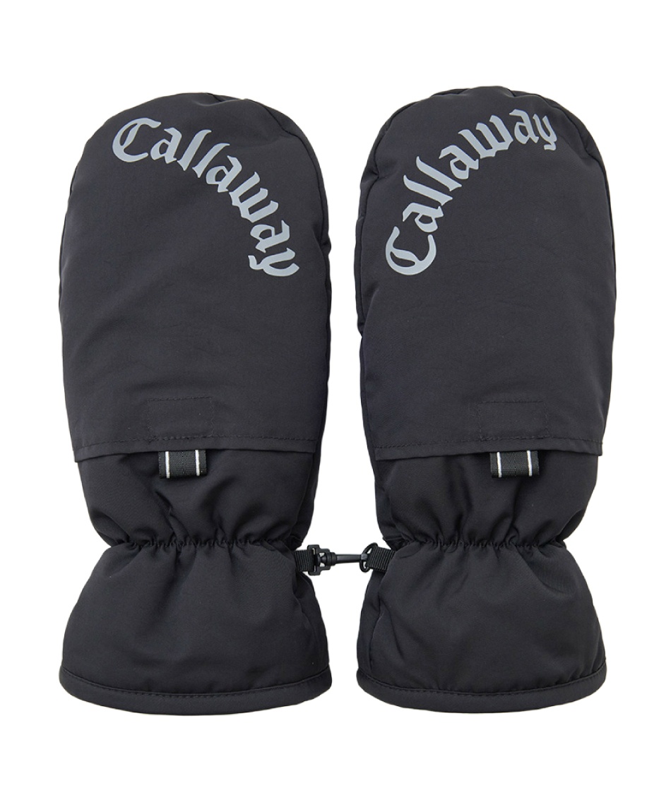 l|Cg56pt yzLEFC(Callaway) St  ~g C25298104 yKizy2025NH~fz Y 1010 FR