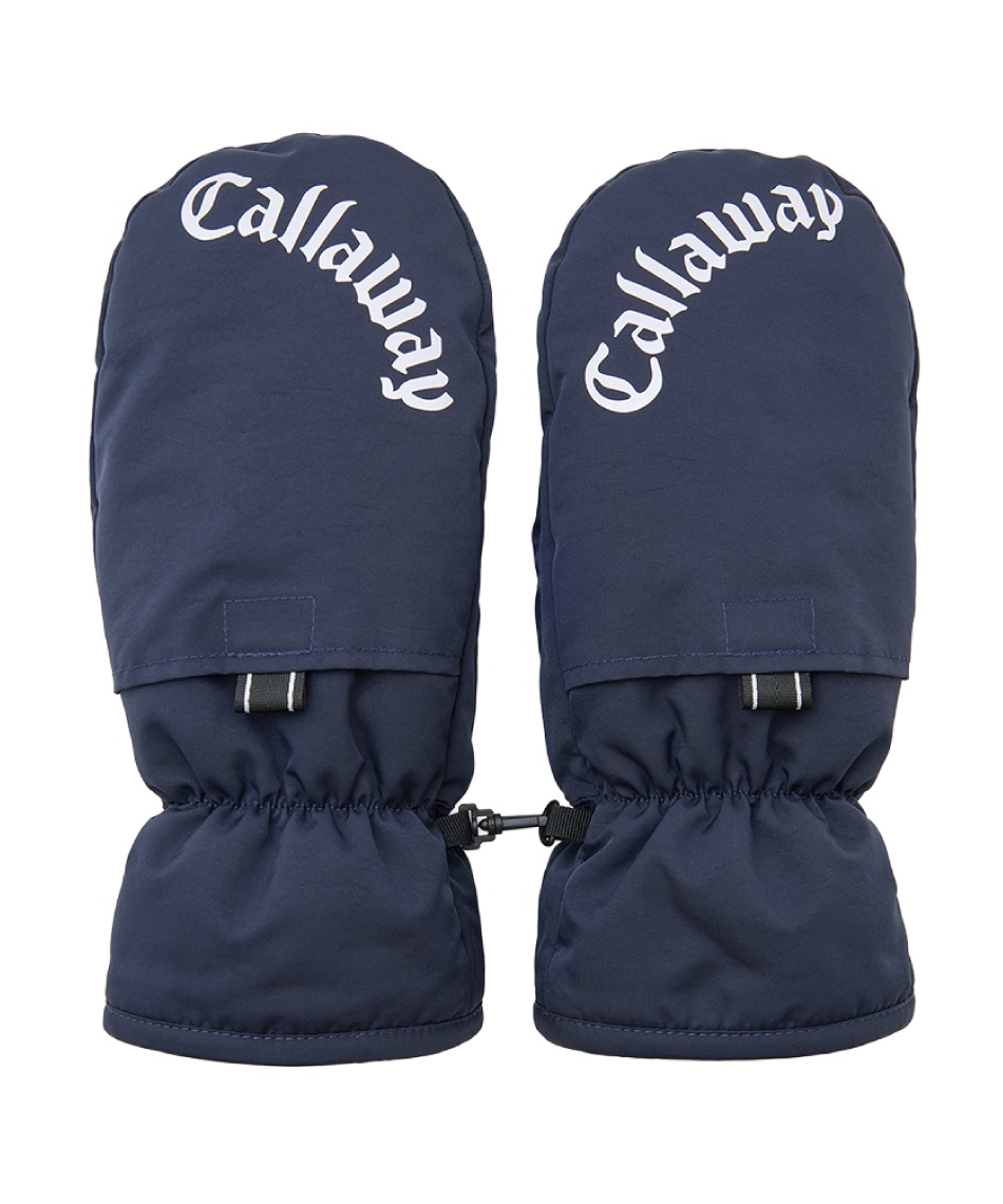 l|Cg56pt yzLEFC(Callaway) St  ~g C25298104 yKizy2025NH~fz Y 1120 FR