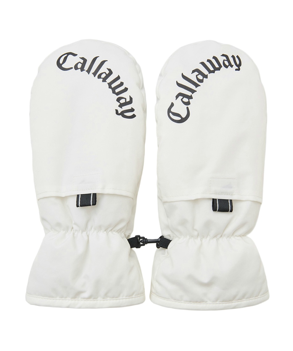 l|Cg56pt yzLEFC(Callaway) St  ~g C25298104 yKizy2025NH~fz Y 1030 FR