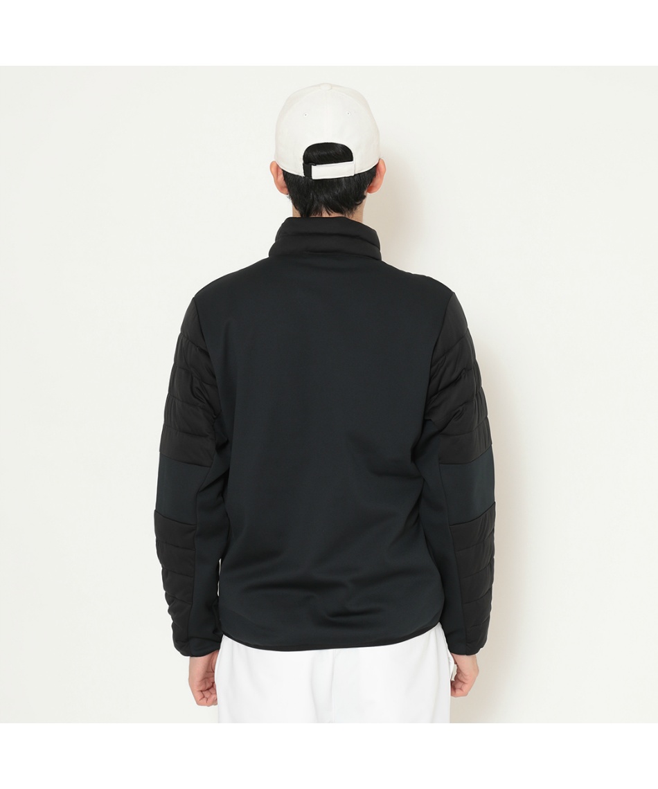 キャロウェイ(Callaway) ゴルフウェア スウェット スターストレッチ