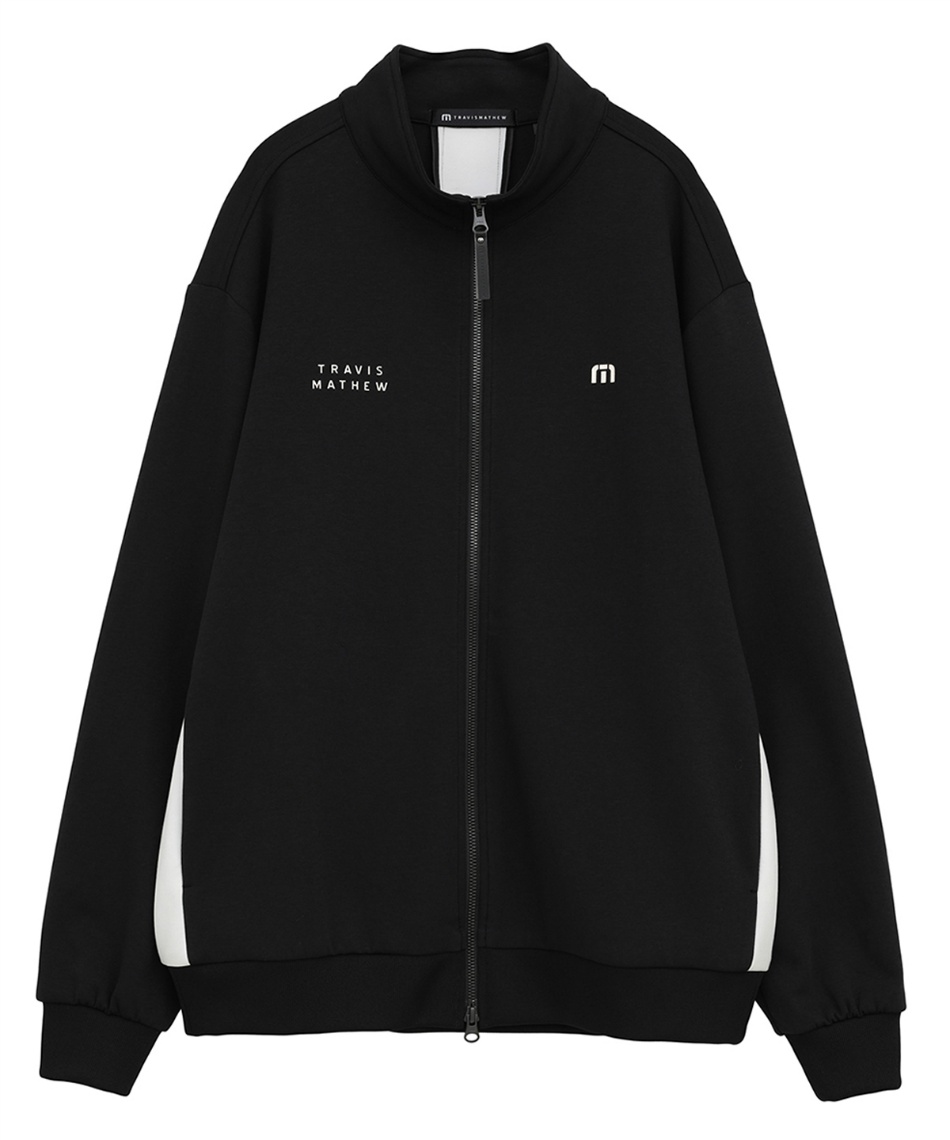 トラヴィスマシュー(Travis Mathew)(メンズ)ゴルフウェア 楽天市場】【9/4 20時スタート さらに最大P10倍】トラヴィス