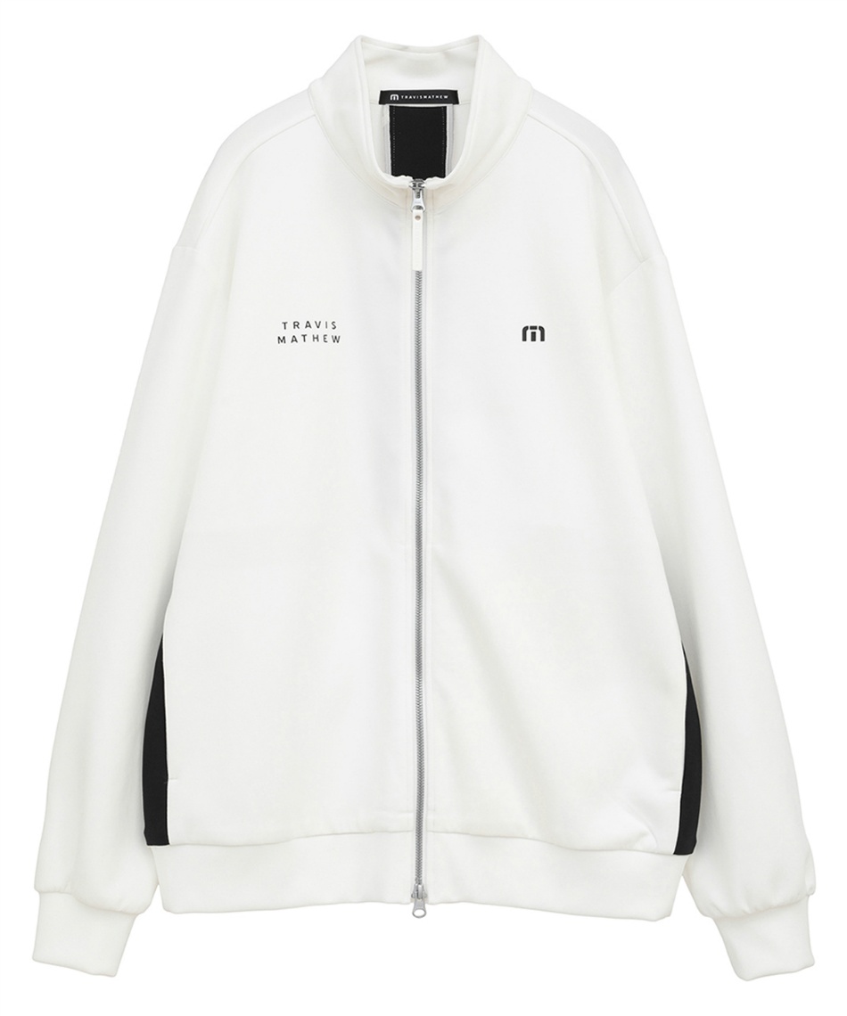 ゴルフウェア TravisMathew ジャケット」の人気商品一覧 | 安い