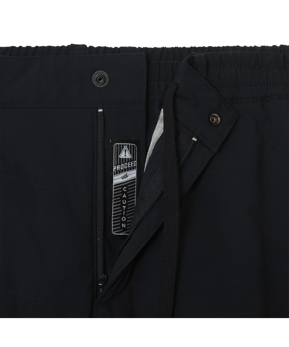 ゴルフウェア ロングパンツ ウォームパンツ 7AM051 【国内正規品