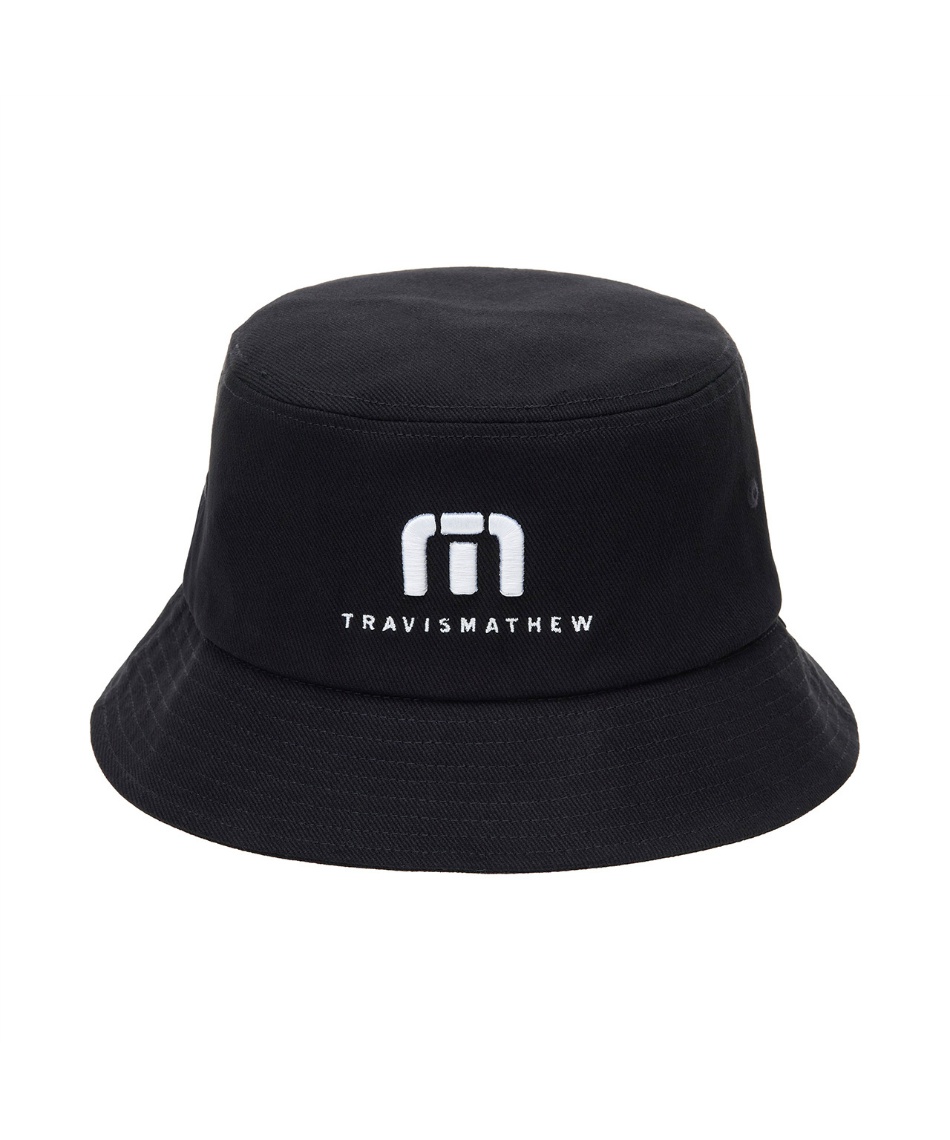 l|Cg65pt yzgBX}V[(TravisMathew) St Lbv wr[RbgLbv 7AM917 yKizy2025NH~fz Y 0BLK OS