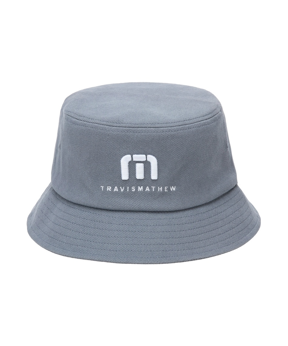 l|Cg65pt yzgBX}V[(TravisMathew) St Lbv wr[RbgLbv 7AM917 yKizy2025NH~fz Y 0QSH OS