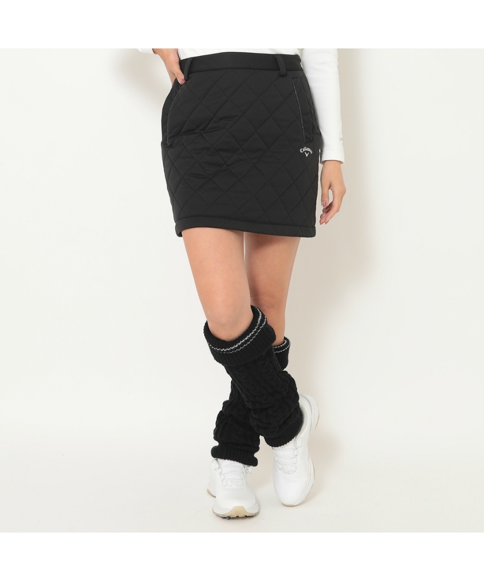 l|Cg150pt yzLEFC(Callaway) StEFA XJ[g X^[Xgb`ȃXJ[g C25228209 yKizy2025NH~fz fB[X 1010 M