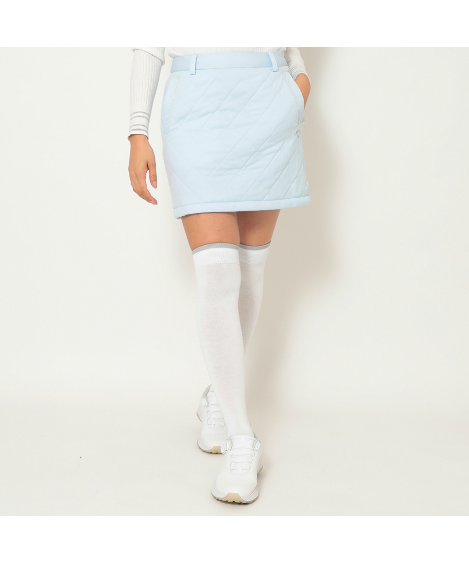 l|Cg150pt yzLEFC(Callaway) StEFA XJ[g X^[Xgb`ȃXJ[g C25228209 yKizy2025NH~fz fB[X 1112 SS