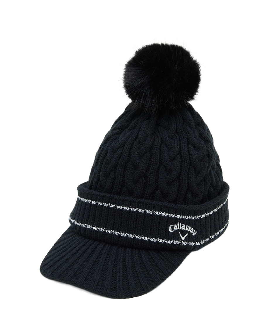 l|Cg48pt LEFC(Callaway) St jbgX cotr[j[ C25291218 yKizy2025NH~fz fB[X 1010 FR