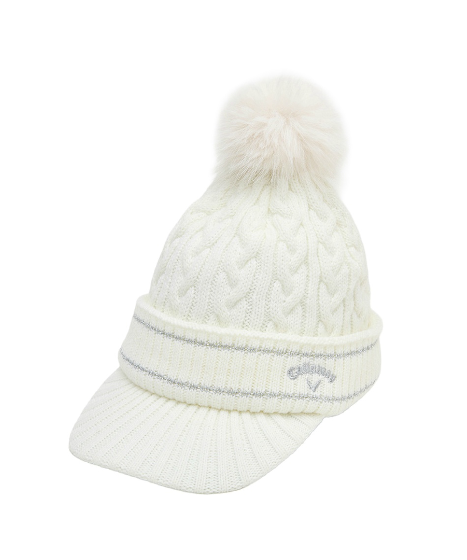 l|Cg48pt LEFC(Callaway) St jbgX cotr[j[ C25291218 yKizy2025NH~fz fB[X 1030 FR