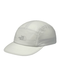 l|Cg55pt yzUEm[XEtFCX(THE NORTH FACE) Xq Lbv X[eC Lbv NN42515 FI yKiz Y fB[X FI M
