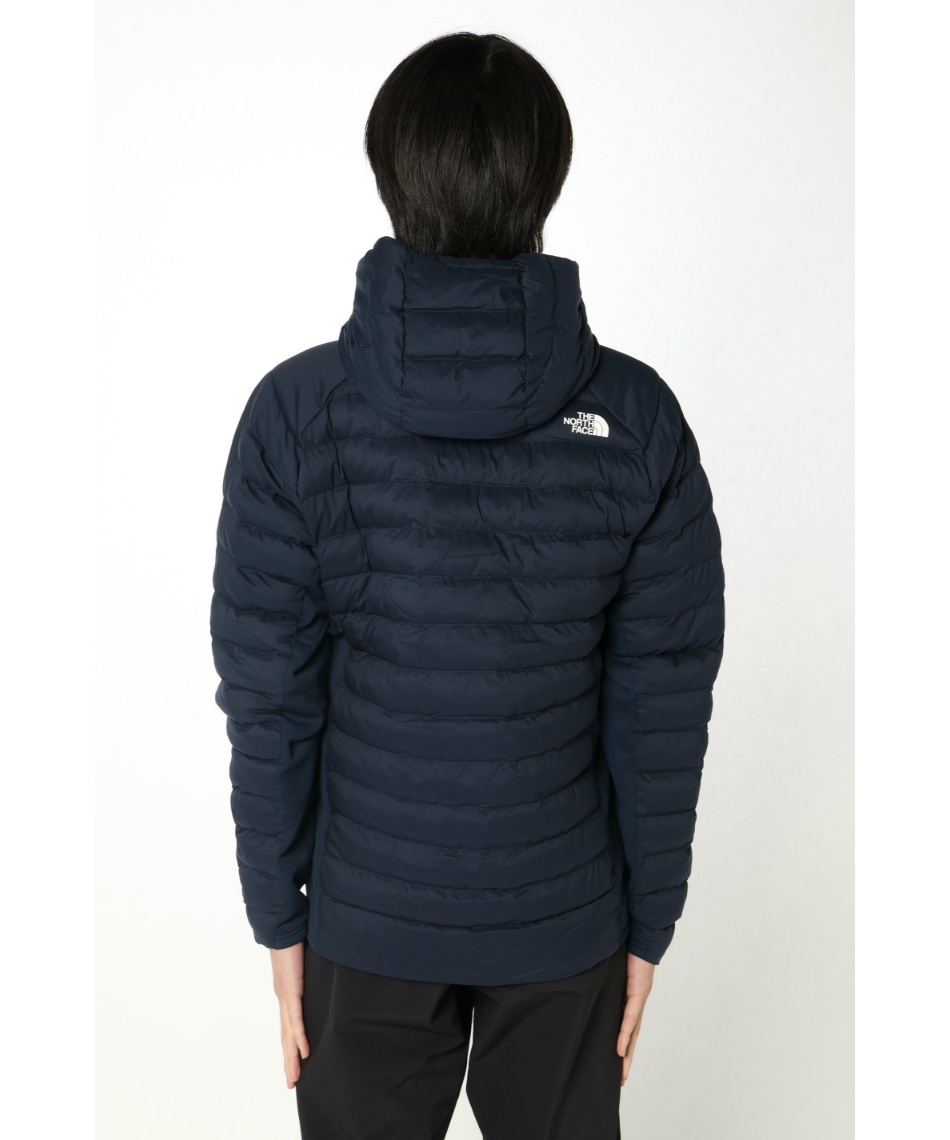 ザ・ノース・フェイス(THE NORTH FACE) ウインドブレーカー ジャケット