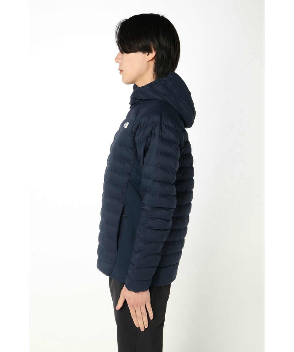 ザ・ノース・フェイス(THE NORTH FACE) ウインドブレーカー ジャケット