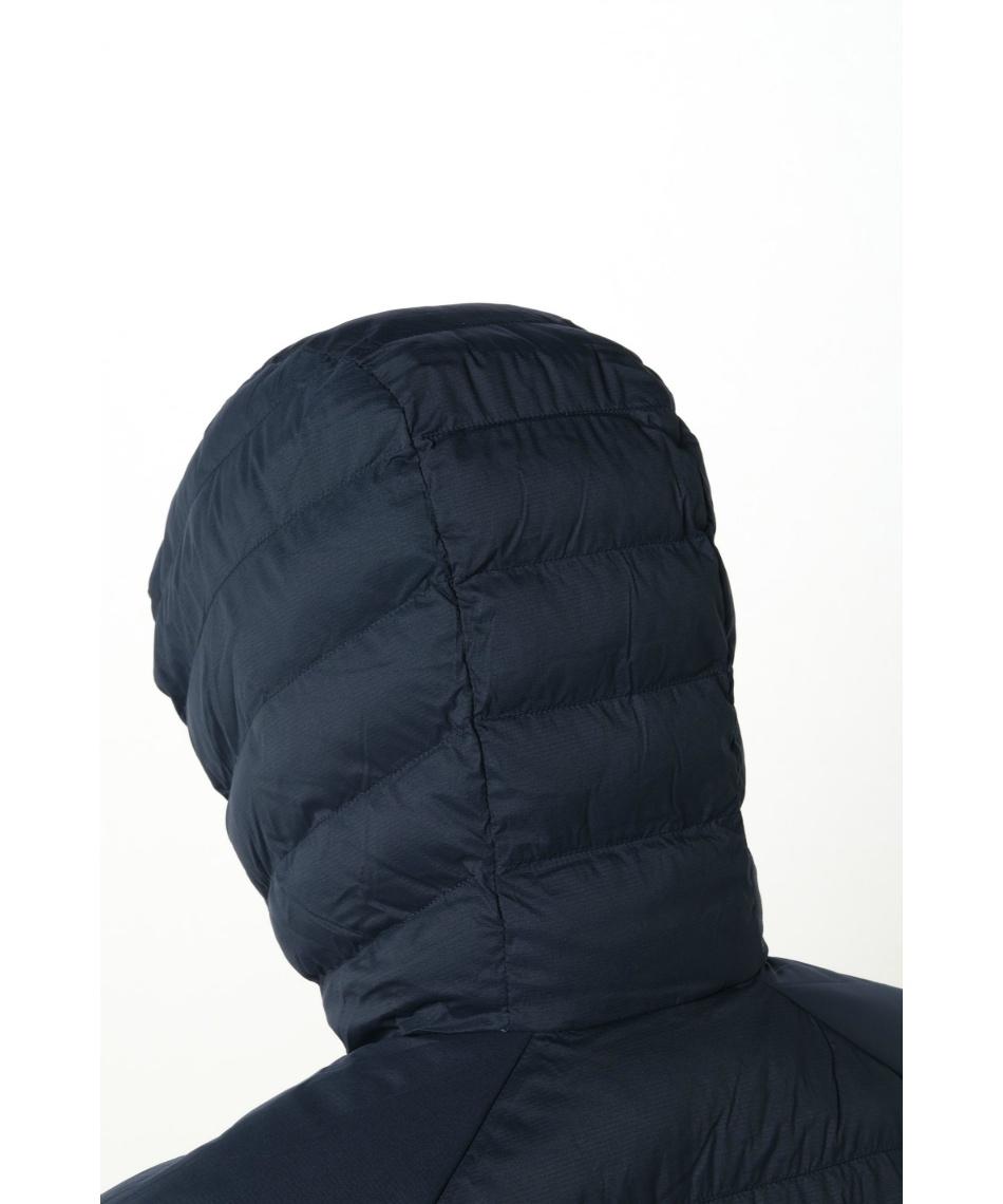 ザ・ノース・フェイス(THE NORTH FACE) ウインドブレーカー ジャケット