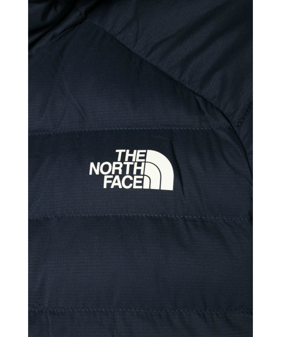 ザ・ノース・フェイス(THE NORTH FACE) ウインドブレーカー ジャケット