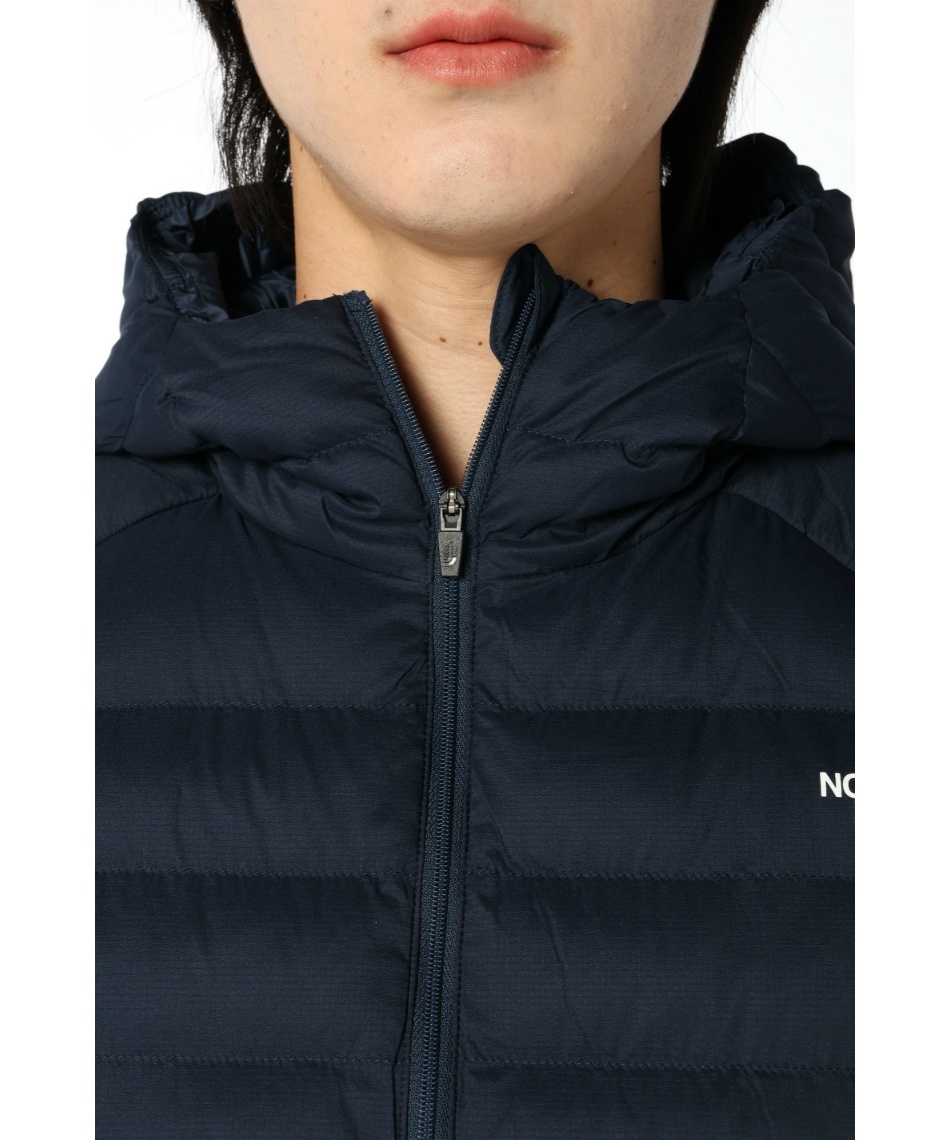 ザ・ノース・フェイス(THE NORTH FACE) ウインドブレーカー ジャケット