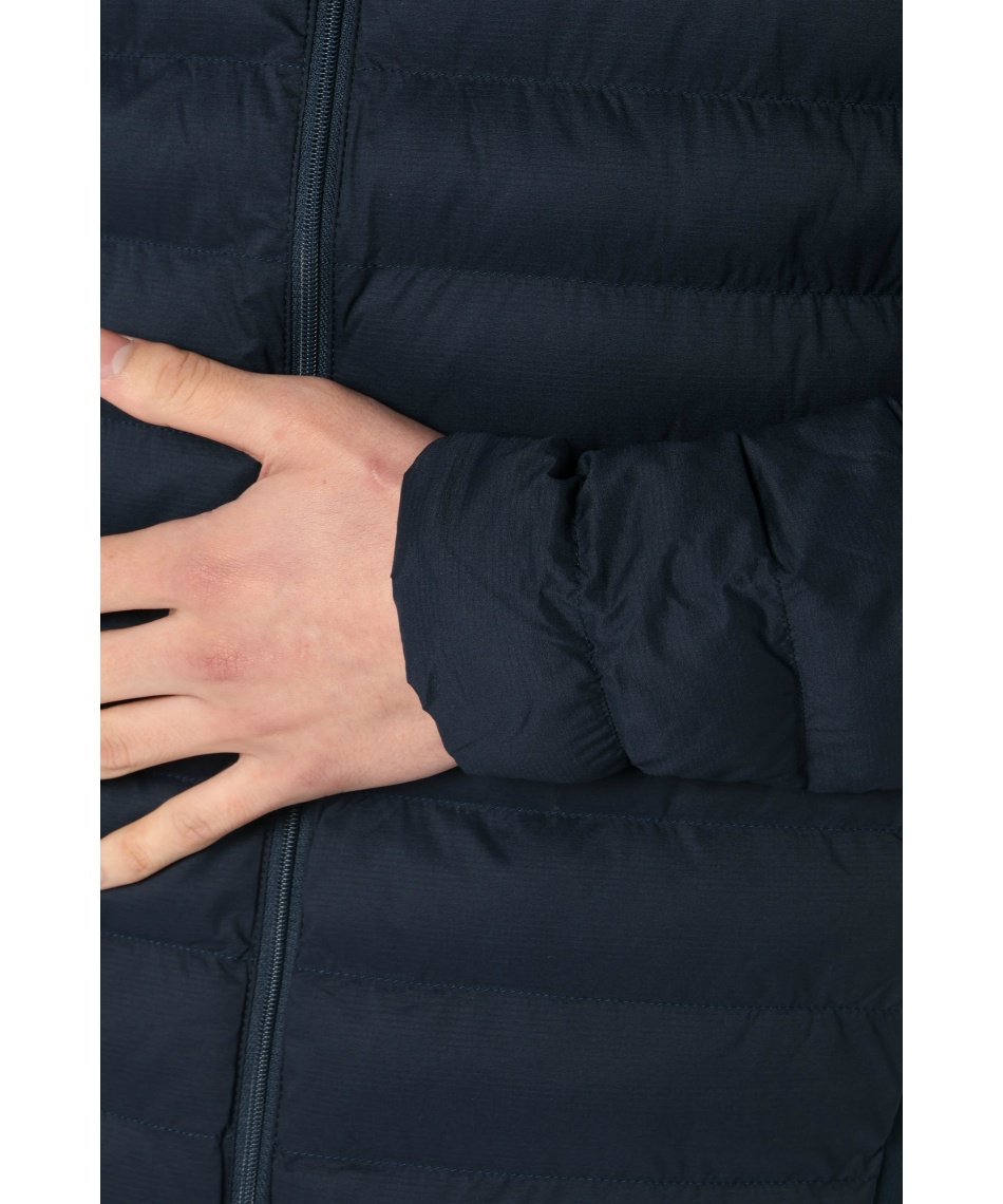 ザ・ノース・フェイス(THE NORTH FACE) ウインドブレーカー ジャケット