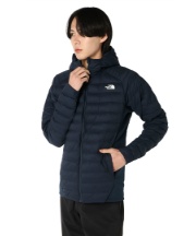 ザ・ノース・フェイス(THE NORTH FACE) ウインドブレーカー ジャケット
