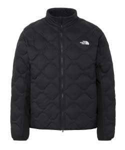 l|Cg270pt yzUEm[XEtFCX(THE NORTH FACE) EChu[J[ WPbg t[ CT[ebh WPbg NY82590 K yKiz Y K S