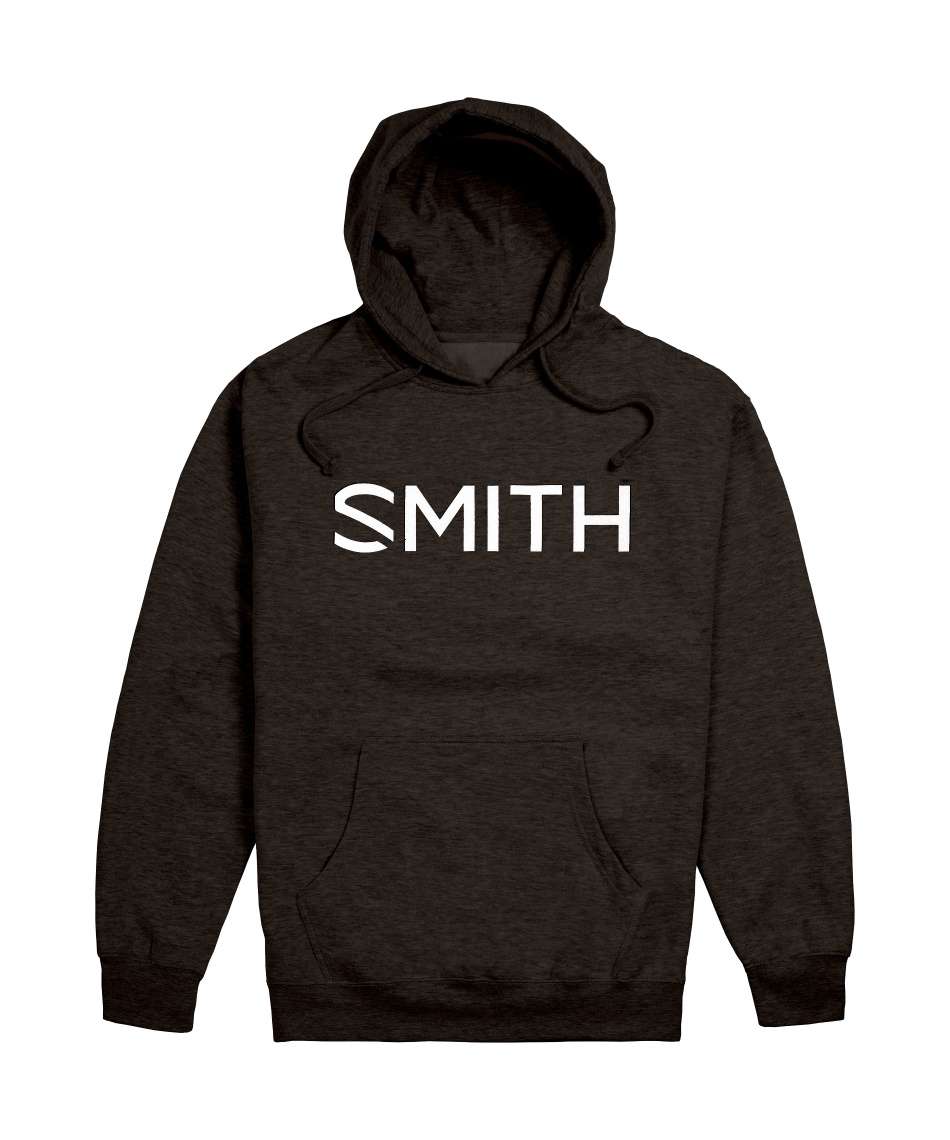 l|Cg100pt yzX~X(SMITH) XL[ Xm[{[h t[X t[fB[ ESSENTIAL HOODIE yKiz Y fB[X BLACK L
