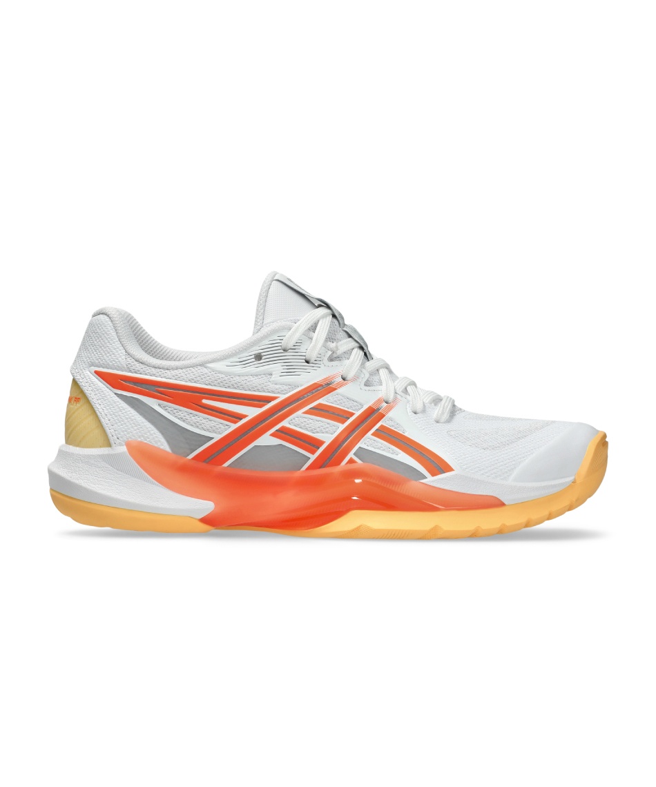 アシックス(asics) ハンドボールシューズ パワーブレイク POWERBREAK