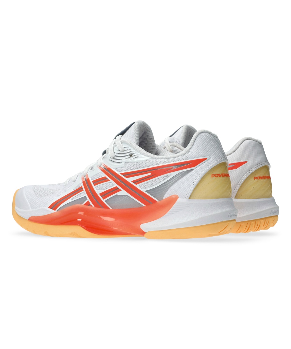アシックス(asics) ハンドボールシューズ パワーブレイク POWERBREAK