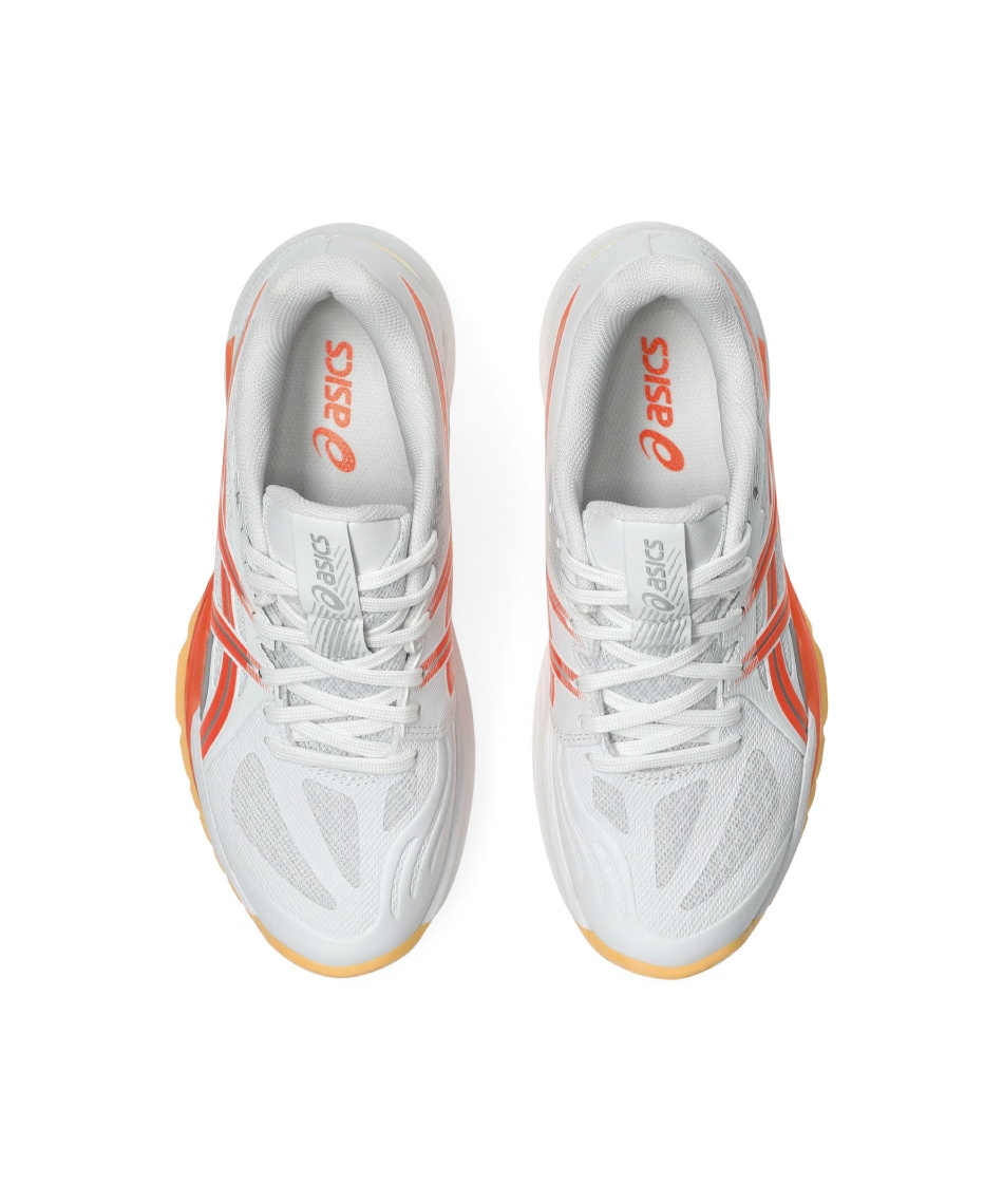 アシックス(asics) ハンドボールシューズ パワーブレイク POWERBREAK