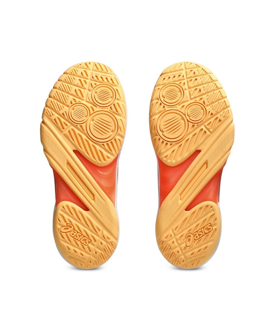 アシックス(asics) ハンドボールシューズ パワーブレイク POWERBREAK