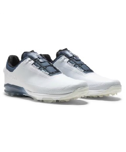 フットジョイ ゴルフシューズ ドライジョイ」の人気商品一覧 | 安い