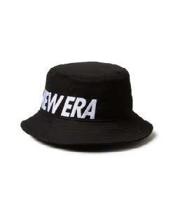 l|Cg46pt j[G(NEW ERA) St nbg oPbg01 Essential [h}[NS ubN 14667766G yKizy2025NH~fz Y fB[X ubN ML