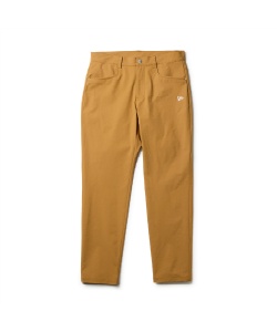 l|Cg110pt yzj[G(NEW ERA) StEFA Opc e[p[h Xgb`pc EB[g 14669841 yKizy2025NH~fz Y EB[g L