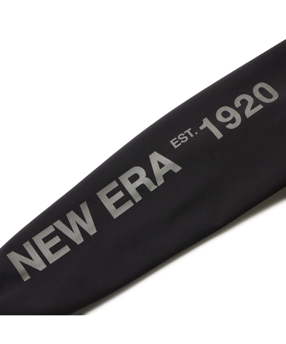 NEW ERA ゴルフ ジャケットGF FULL ZIP SHELL JKT Amazon | [ニューエラ] ゴルフ フルジップ シェルジャケット