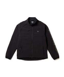 l|Cg140pt yzj[G(NEW ERA) StEFA u] GF FULL ZIP SHELL JACKET 14669885 yKizy2025NH~fz Y ubN XL