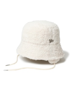 l|Cg60pt yzj[G(NEW ERA) St Lbv GFW BUCKET01SB DOGEAR hbOMA 14668997 yKizy2025NH~fz fB[X AC{[ SM