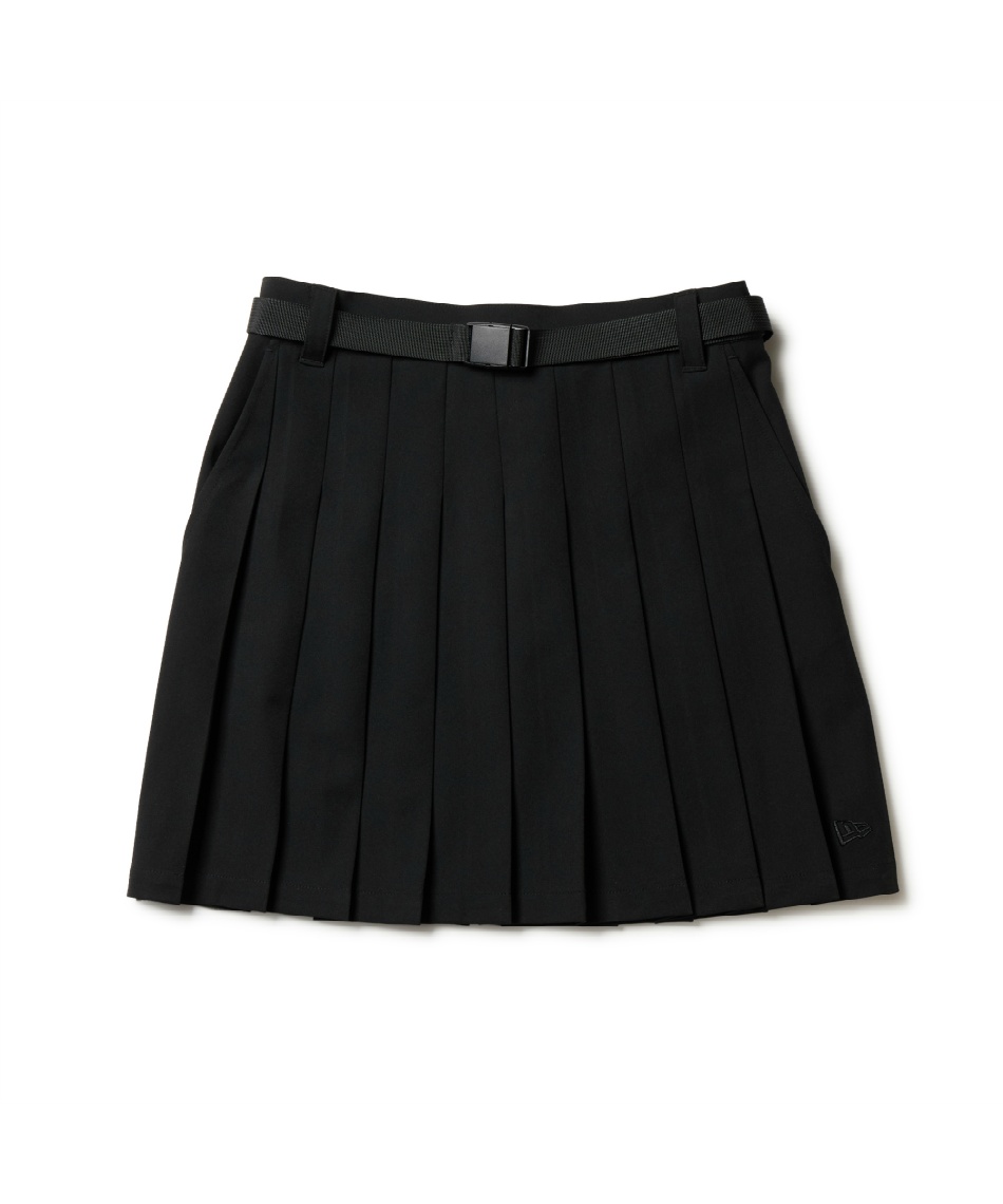 ニューエラ(NEW ERA) ゴルフウェア スカート GFW PLEATS SKIRT