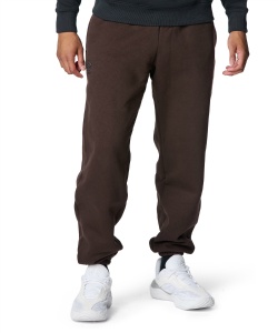 l|Cg95pt yzA_[A[}[(UNDER ARMOUR) XEFbgpc J[ XvbV WK[pc 1387097-246 Y KONA BR^BK L