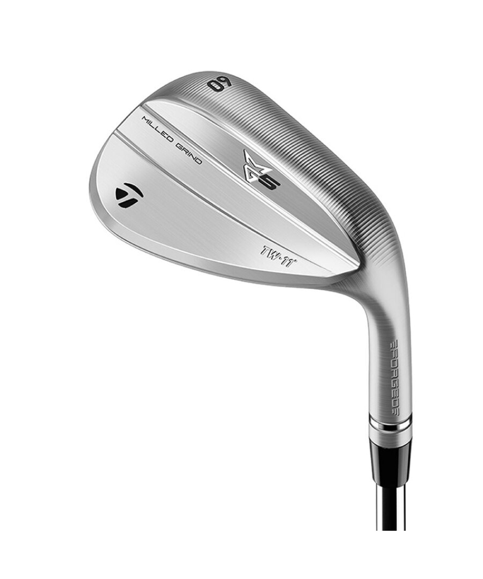 l|Cg270pt yzy95z e[[Ch(TaylorMade) StNu EFbW MG5 Wedge TW Grind Vtg N.S.PRO MODUS3 TOUR 105 ML-GRIND5 WG CH Y MODUS105|S 54|12SB