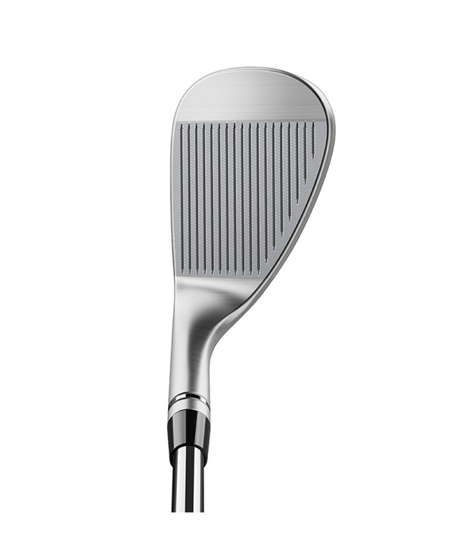 テーラーメイド(TaylorMade) ゴルフクラブ ウェッジ MG5 Wedge SB LB