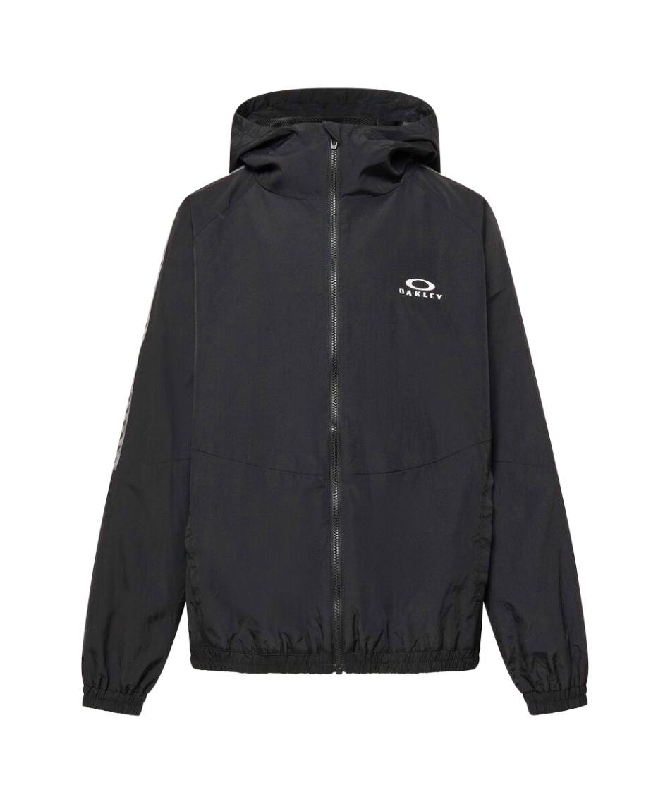 l|Cg70pt yzI[N[(OAKLEY) W[W WPbg YTR UTILITY LOOSE JKT 10.0 FOA408317 yKizyzzd WjA BK 150