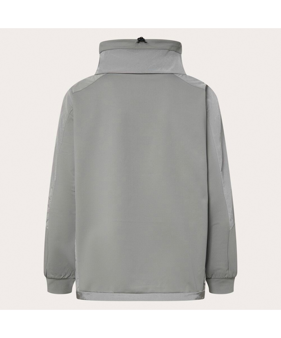 オークリー(OAKLEY) ジャケット RADIANT HYBRID STAND PULL 10.0