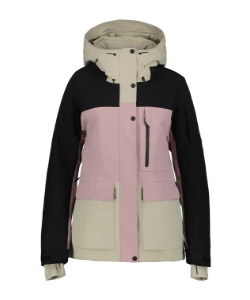 スポーツ・レジャー:スキー:ウェア レディース | スポーツ用品なら