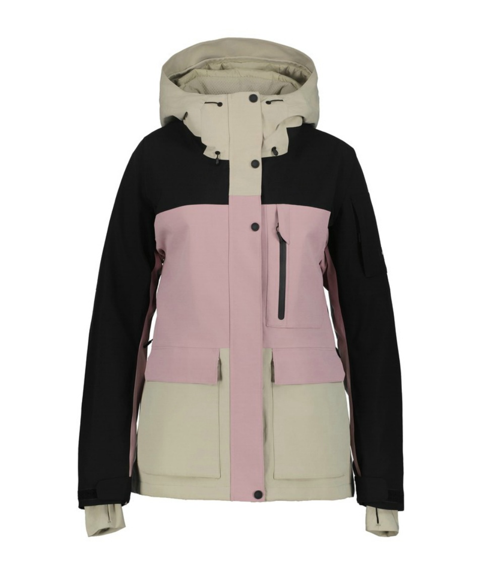 l|Cg300pt yzACXs[N(ICE PEAK) XL[EFA WPbg CURRAN WOMEN JK 53221 547 y25-26 2026Nfz fB[X 962 M