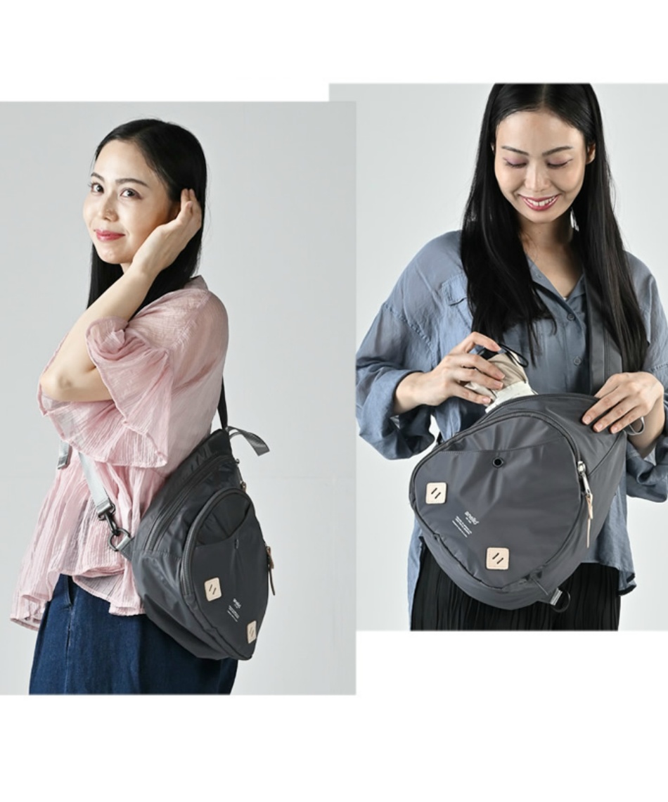 ボディバッグ ボディバッグ