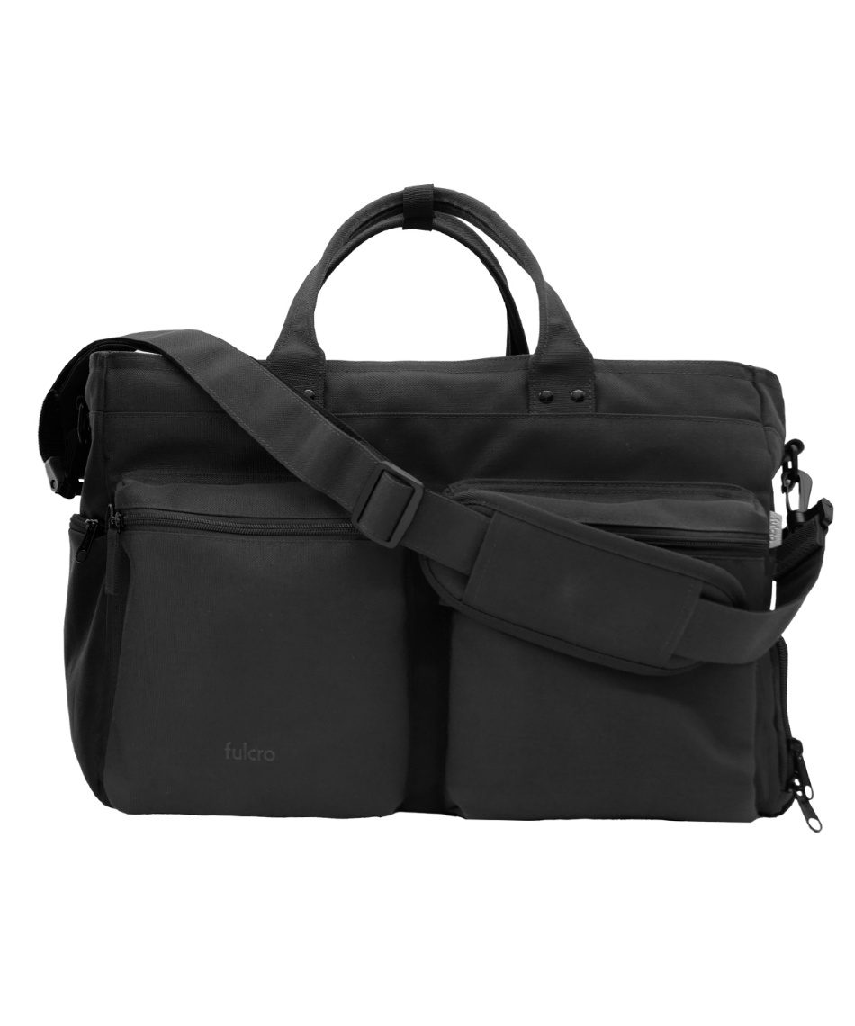 l|Cg89pt yztN(fulcro) {XgobO Exp {Xg {[CO fma-0013 yzzd DGY