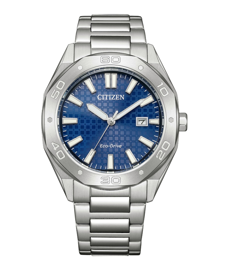 l|Cg262pt 31% OFF^SALE yzV`Y(CITIZEN) CO胂f rv dGREhCu ECO-DRIVE BM7630-80L yzzd