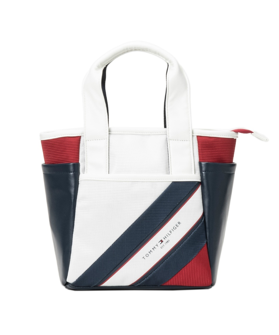 l|Cg85pt yzg~[qtBK[St(TOMMY HILFIGER GOLF) EhobO GbZV THMG5FT7 y2025Nfz Y fB[X TRIi90j