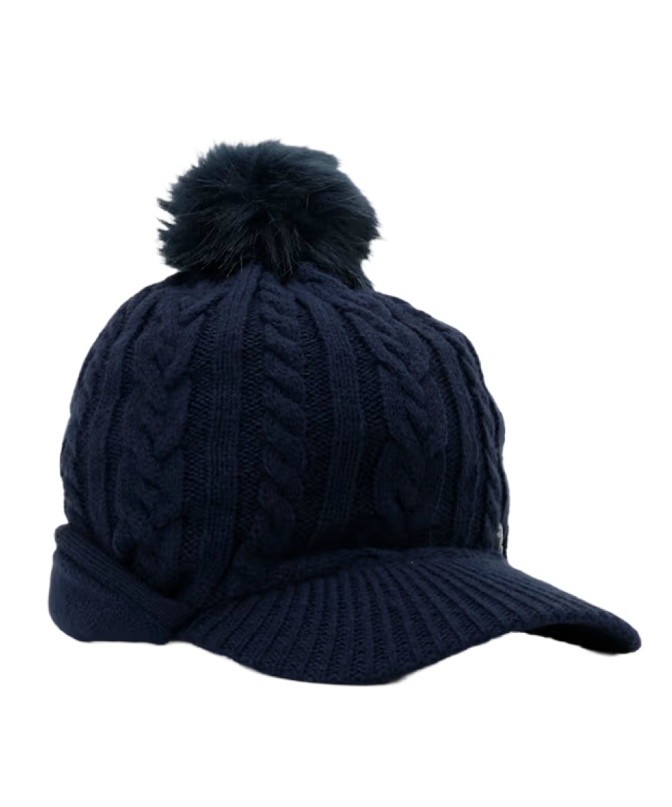 l|Cg48pt v[}(PUMA) St jbgX EBY ^Lbg jbgoCU[ Lbv 027136 y2025NH~fz fB[X 01