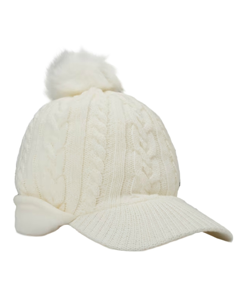 l|Cg48pt v[}(PUMA) St jbgX EBY ^Lbg jbgoCU[ Lbv 027136 y2025NH~fz fB[X 03