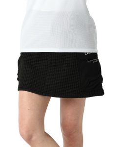 l|Cg140pt yzZV}Nr[ O[(CECIL McBEE green) StEFA XJ[g bZ[WJ[SSK CGF25016SK y2025NH~fz fB[X BK Mi2j