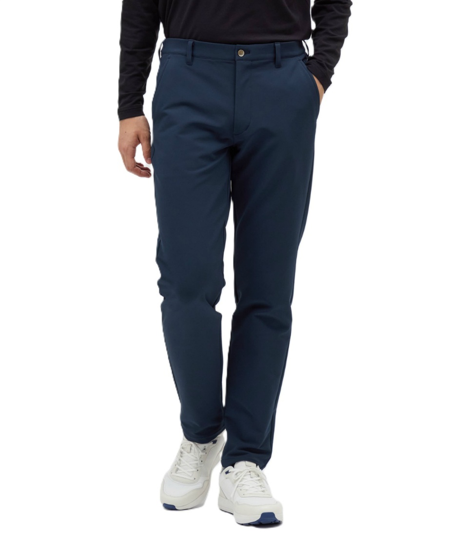 l|Cg180pt yz}VO(Munsingwear) StEFA Opc hXgb`pc MG5FLP81M y2025NH~fz Y NV00 79|83