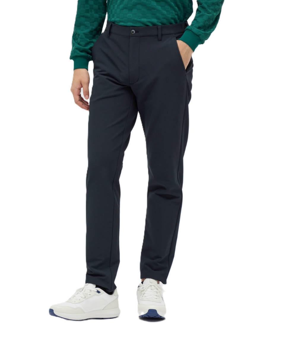 l|Cg180pt yz}VO(Munsingwear) StEFA Opc hXgb`pc MG5FLP81M y2025NH~fz Y BK00 84|88